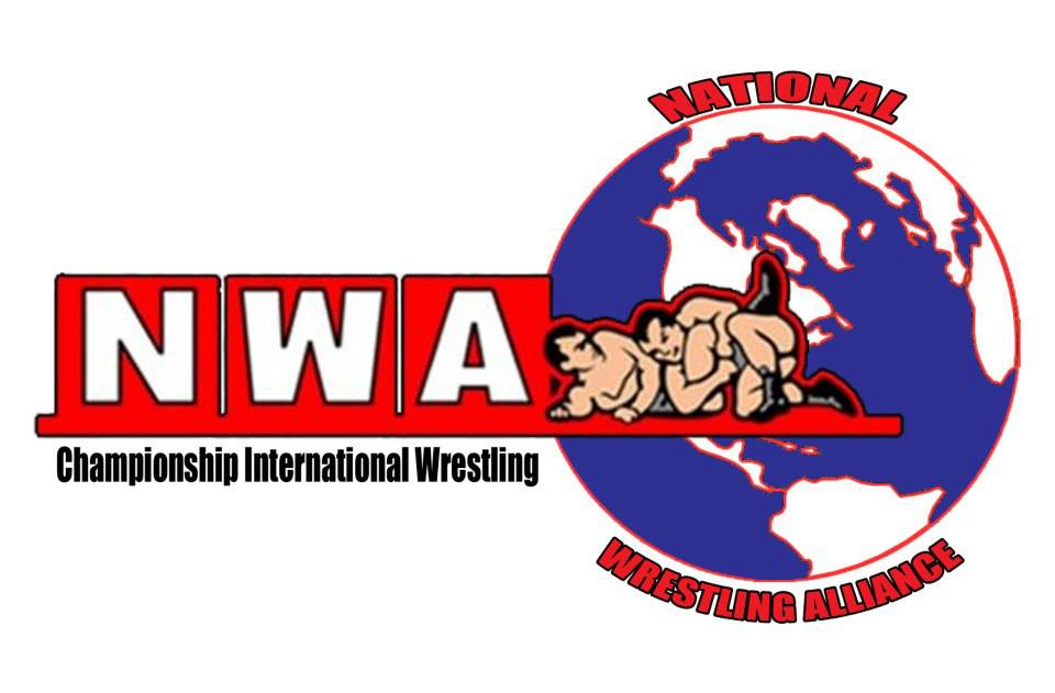 NWA Wildside Wrestling Эпизод 115, 27.10.13 (ВИДЕО)