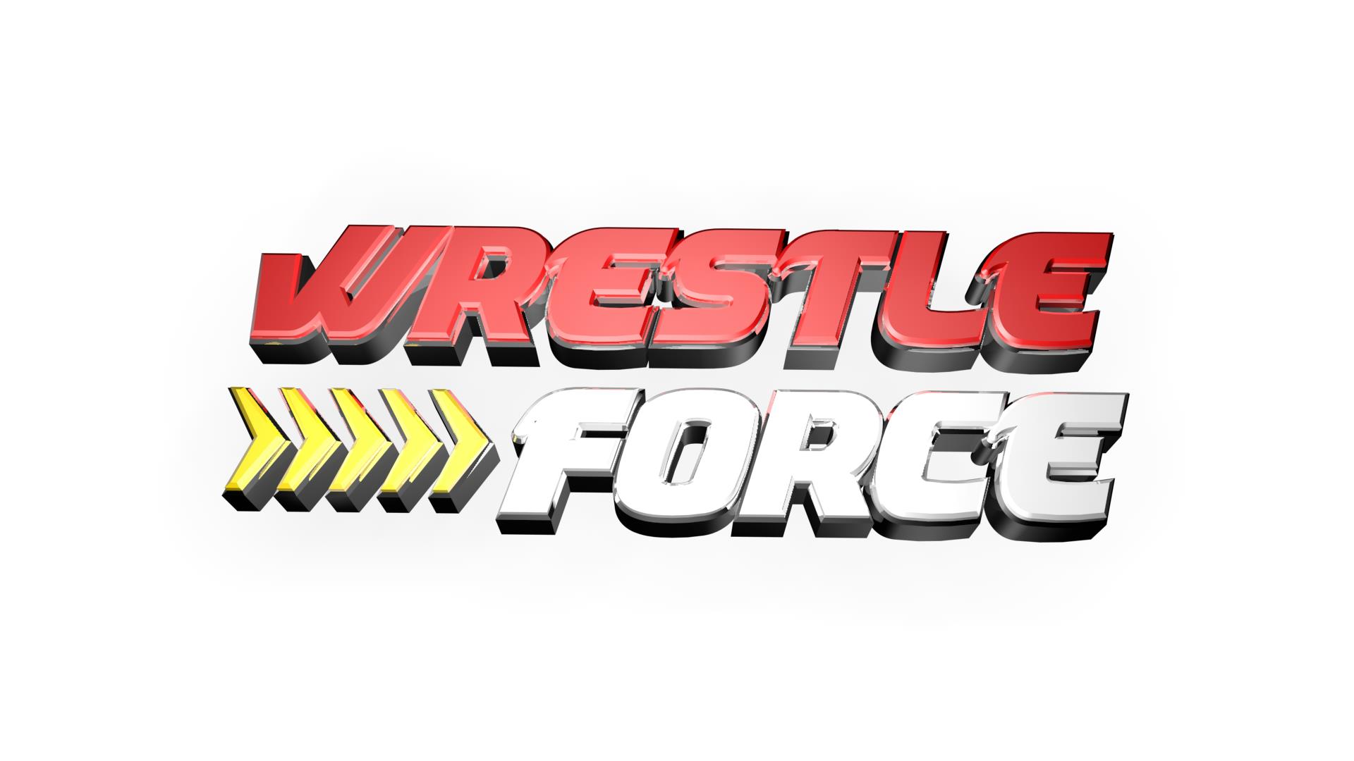 WrestleForce Title Wave In Tring 27.10 (Результаты)