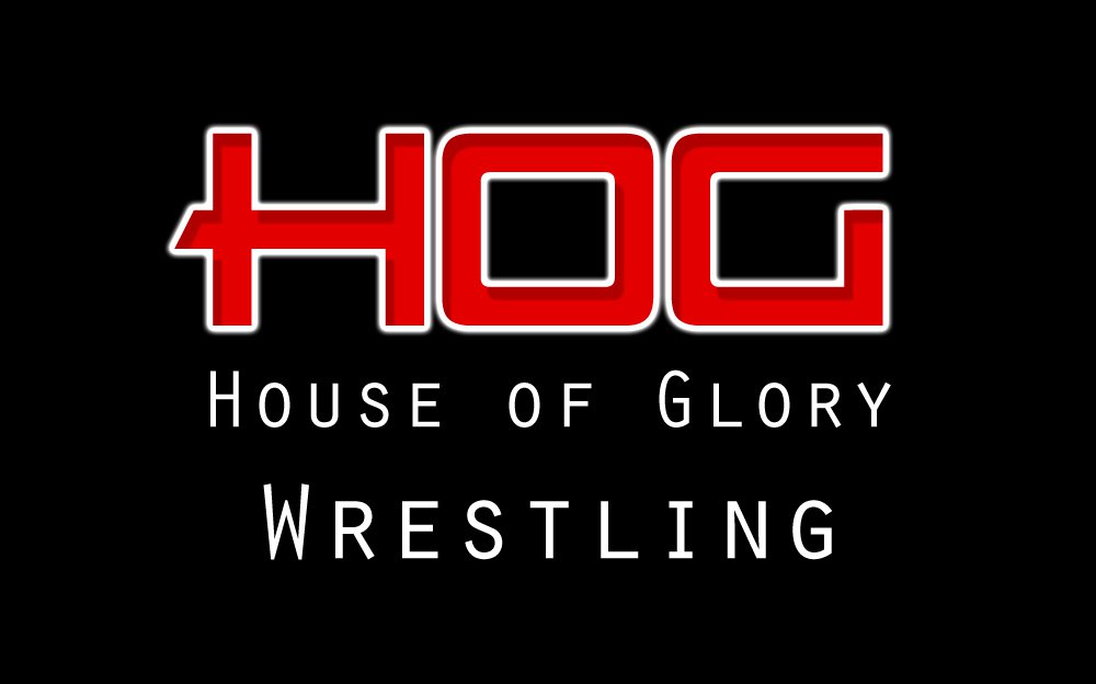 HOUSE OF GLORY 15.11.13 Результаты (Янг Бакс, Эрнандес, Хомисайд, Майки Уипрек, Эмейзинг Ред и др.)