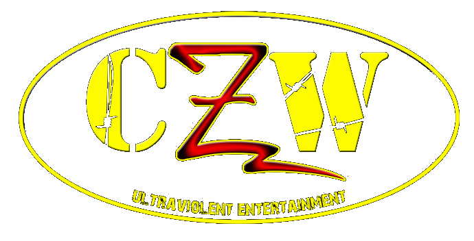 CZW Cerebral 2013