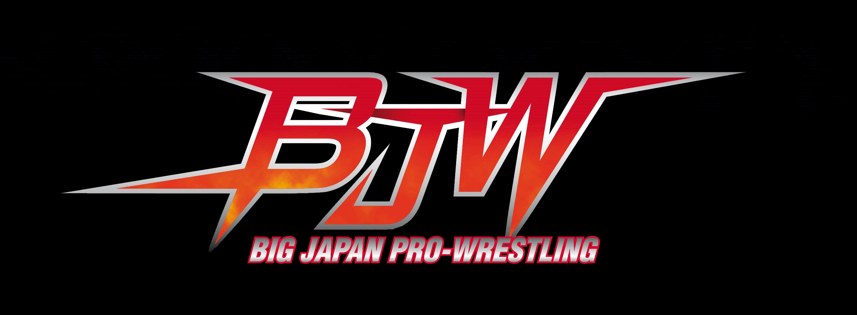 BJW at Tokyo 14.12.2013 (ВИДЕО)