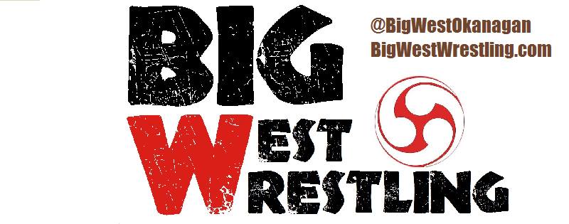 Big West Wrestling: Here We Go [24.01.2014] (ВИДЕО + кард внутри)