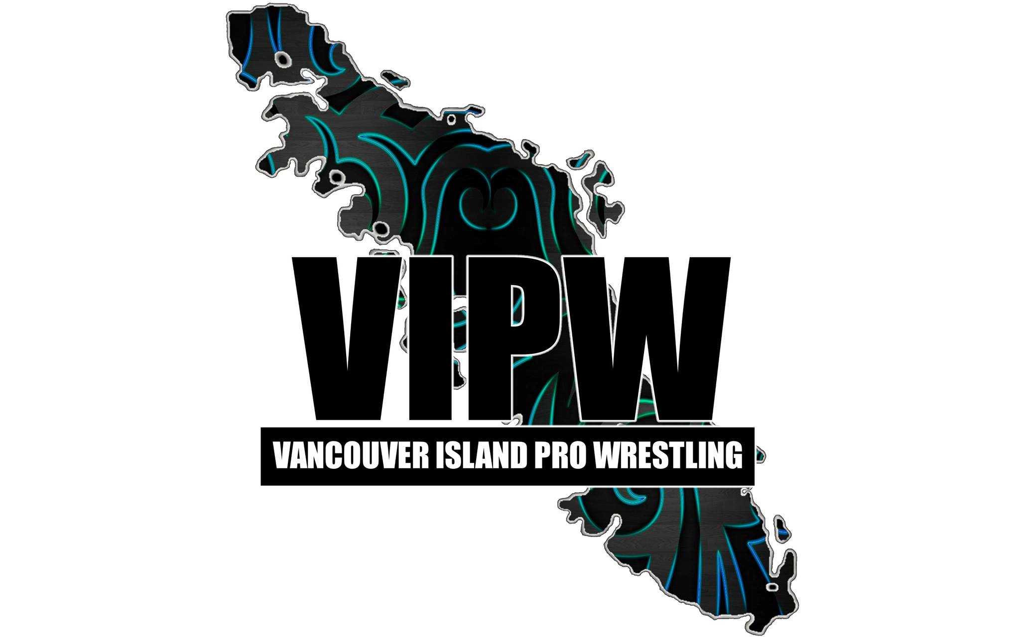 Vancouver Island Pro Wrestling (VIPW) presents WINTER COMBAT TOUR 17.01.14 (ВИДЕО + кард внутри)