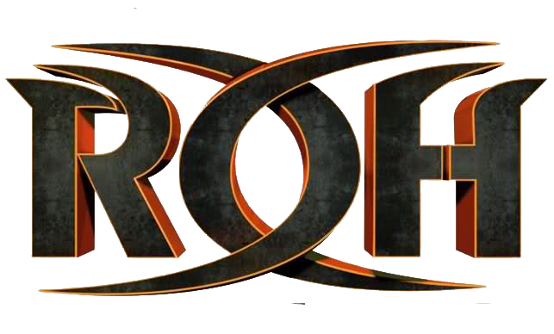 ROH State Of The Art 2014 Русская версия от 545TV