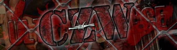 CZW: Combat Zone Wrestling 