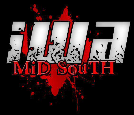 IWA Mid-South 