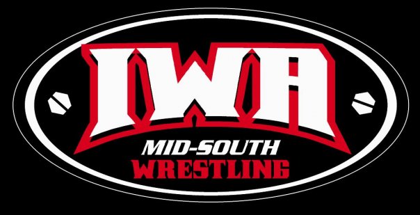 IWA Mid-South - Battleground in Bloomington 20.10.04 (ВИДЕО + кард внутри, Сезаро, СМ Панк, Остин Эриес, Самоа Джо, ЭйДжей Стайлз и др.)