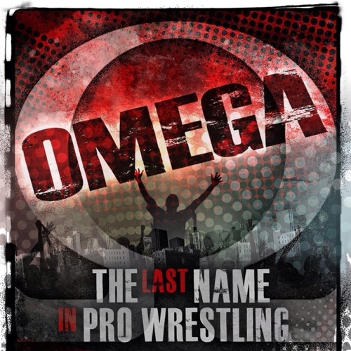 OMEGA Championship Wrestling 