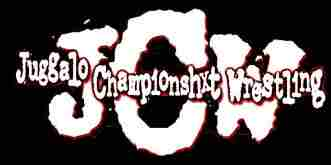 Juggalo Championship Wrestling 