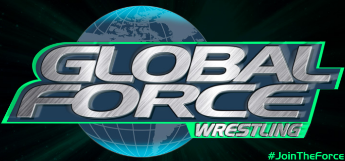 10 вещей, которые вы захотите увидеть в промоушене Джеффа Джаррета Global Force Wrestling. Автор: Майк Киллэм