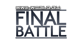 ROH Final Battle 2011