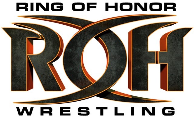 ROH 18.04.2014 Future Of Honor (английская версия)