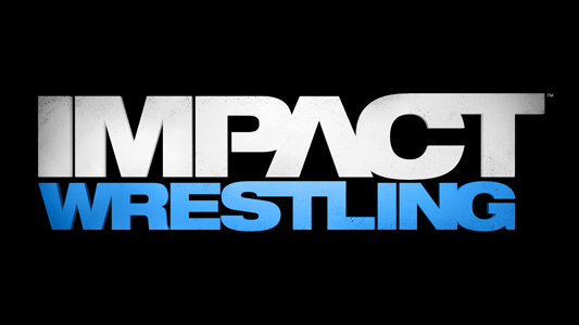 Impact Wrestling 05.11.2014 (русская версия)