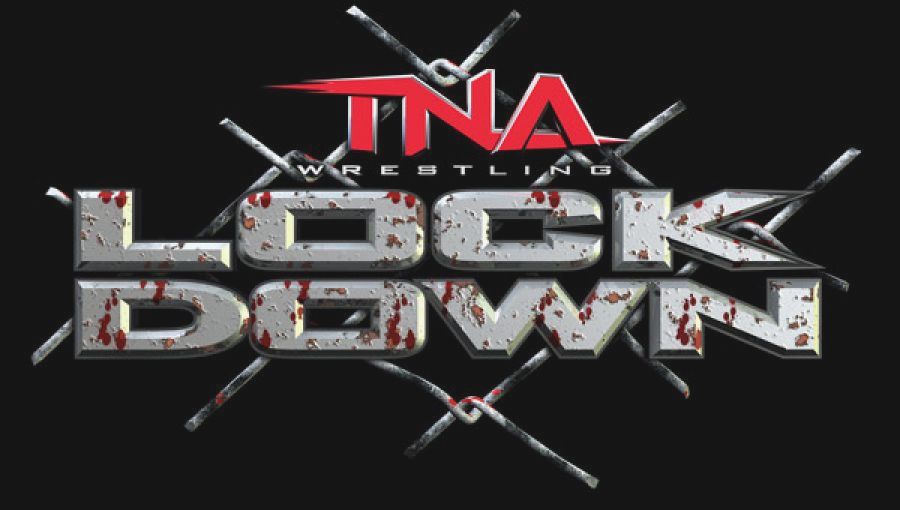 Аудитория TNA Lockdown увеличилась на 22%