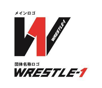 WRESTLE-1 TOUR 2015 WEST SIDE STORY 22.02.2015 (ВИДЕО)