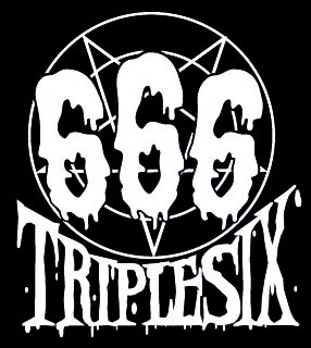 666.Triplesix Shinkiba 1st Ring 28.02.15 (ВИДЕО + кард внутри)