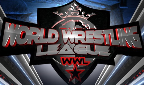 WWL (World Wrestling League) 