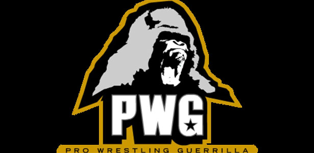 PWG Battle of Los Angeles 2011 (ВИДЕО + кард внутри, Кастаньоли, Хиро, Стронг, Эдвардс, Финли, Стин, Дженерико, Янг Бакс и др.)