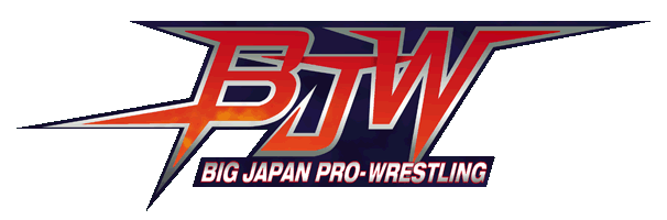 BJW IKKITOUSEN ~ DEATH MATCH SURVIVOR 10.03.2015 Samurai! TV (ВИДЕО)