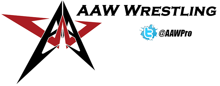 AAW presents: The Art Of War 28.02.15 (ВИДЕО + кард внутри, Дэйви Ричардс, Эдди Кингстон, Сайлас Янг, Рикошет и др.)