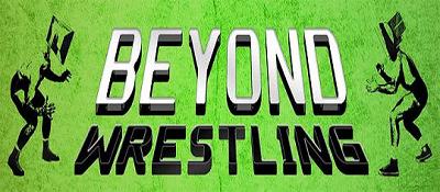 Beyond Wrestling: 