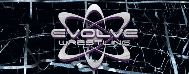 EVOLVE 40