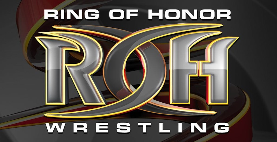 ROH Supercard of Honor IX