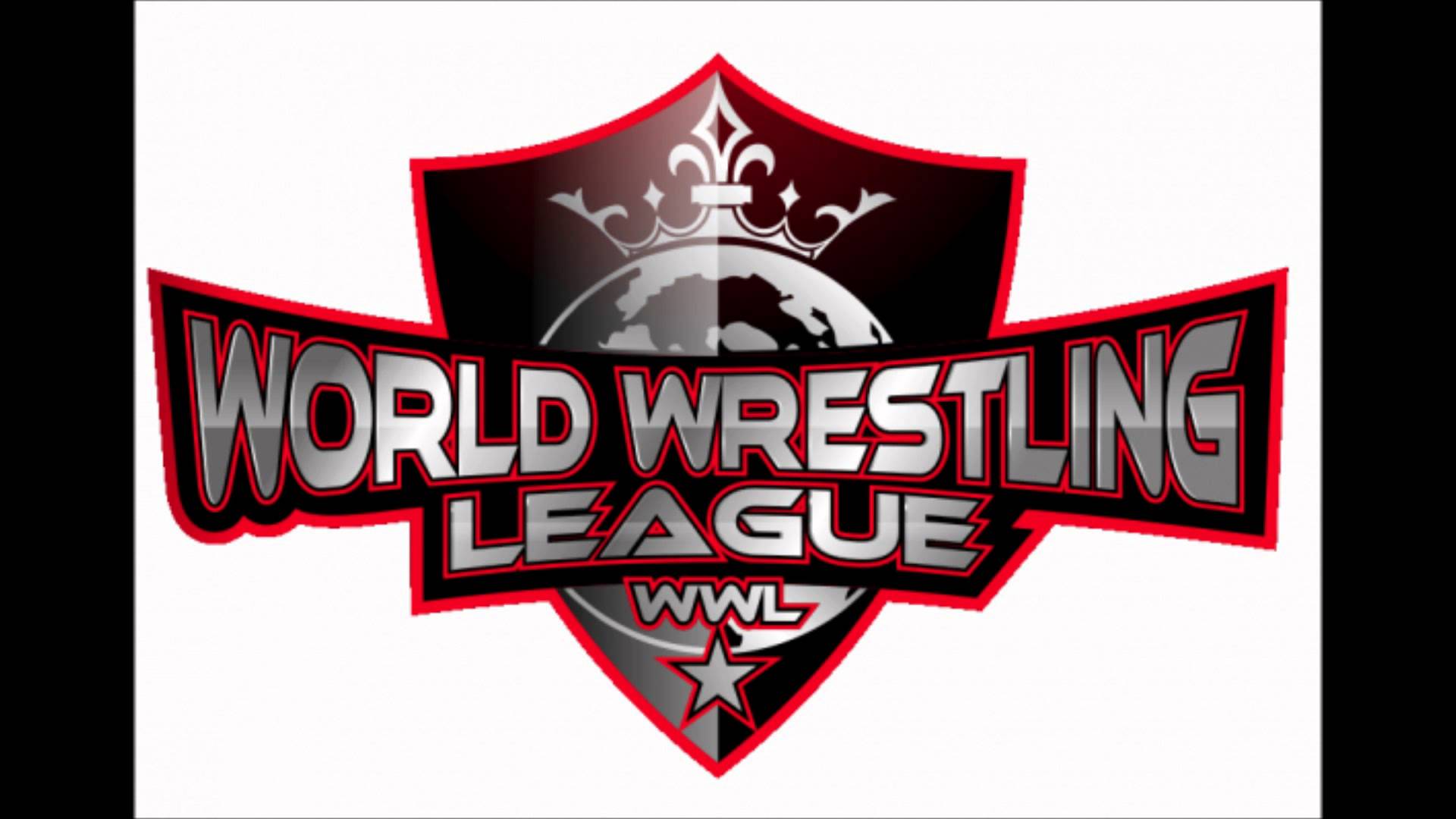 WWL (World Wrestling League) - High Voltage 25.04.15 (ВИДЕО)