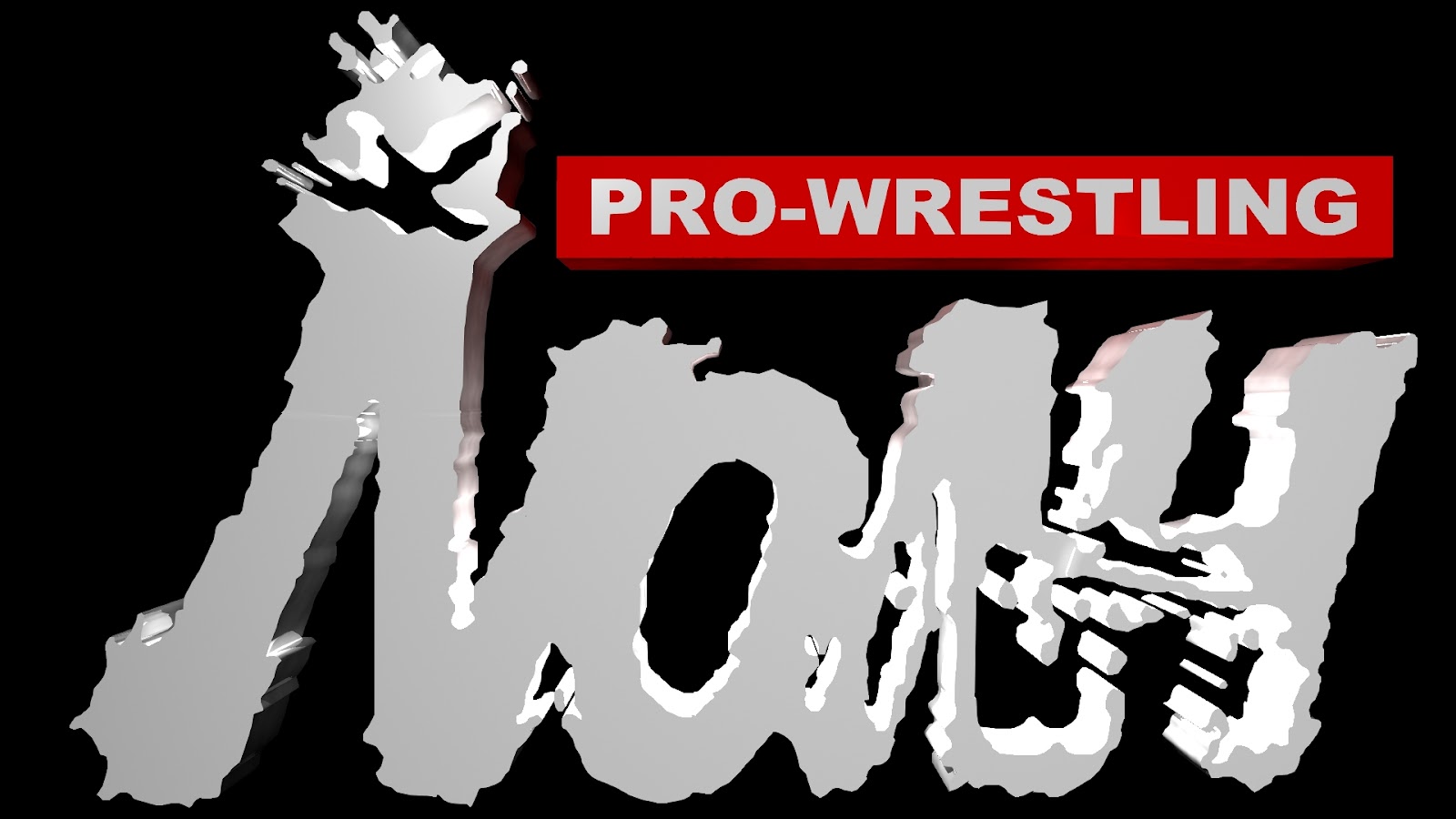 NOAH GLOBAL TAG LEAGUE 2015 01.05.15 (ВИДЕО, при участии Шелтона Бенджамина, Криса Хиро, Кольта Кабаны, Зака Сейбра, Дейви Бой Смита и др.)