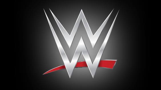 Дольф Зигглер покинет WWE в ближайшее время?