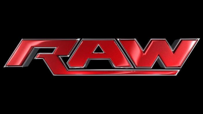 Monday Night Raw 15.06.15 Результаты шоу