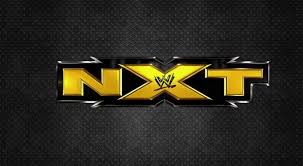 Спойлеры WWE NXT за июнь-июль