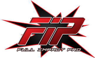 Full Impact Pro Declaration of Independence 2015 03.07.15