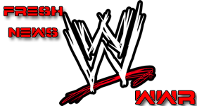 [WWR-NEWS]: Новости WWE за 26.03.2012