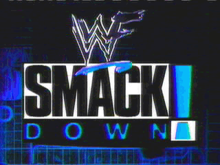 Edge and Christian vs. Dudley boys vs. Hardy boyz vs. Chris Jericho and Chris Benoit TLC match. Озвучка от WWR