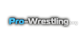 Pro-Wrestling.Org - Сайт продаётся!