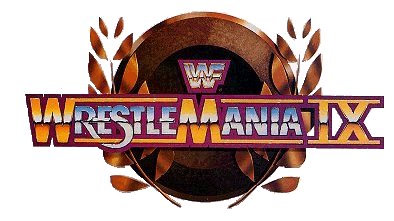 Wrestlemania 9 Bret Hart vs. Yokozuna озвучка WWR