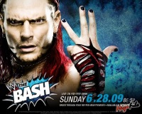 wwe2012