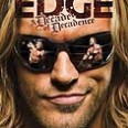 edge97