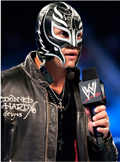 Rey_Mysterio